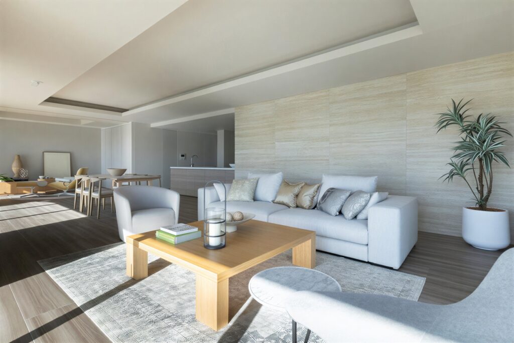 4aKbZN3vIH69hPKHpdroD_tLZybcBF