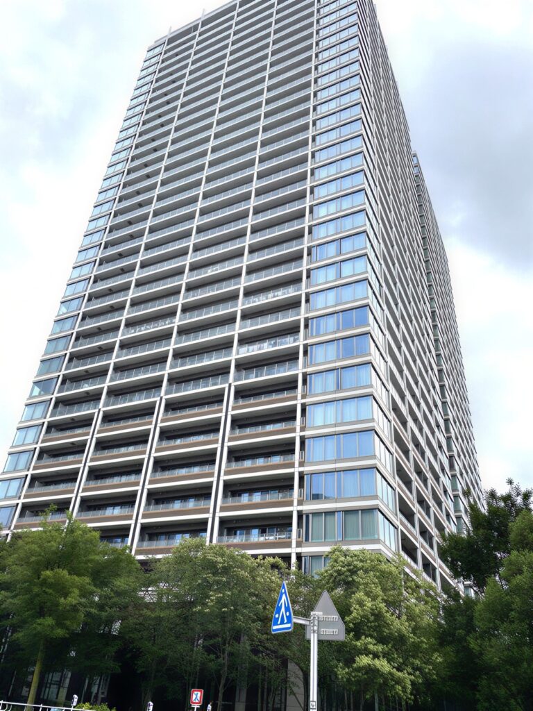 4kdHTZrqCNbX7ShEbrXBi_VF0NiLUL