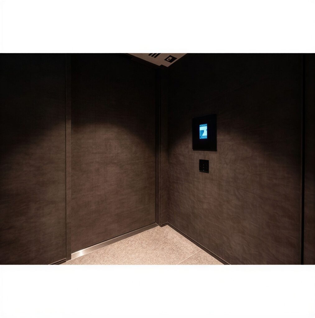 4wPM_mhp6pGApa5qsGkYW_PgL6mGRk-1