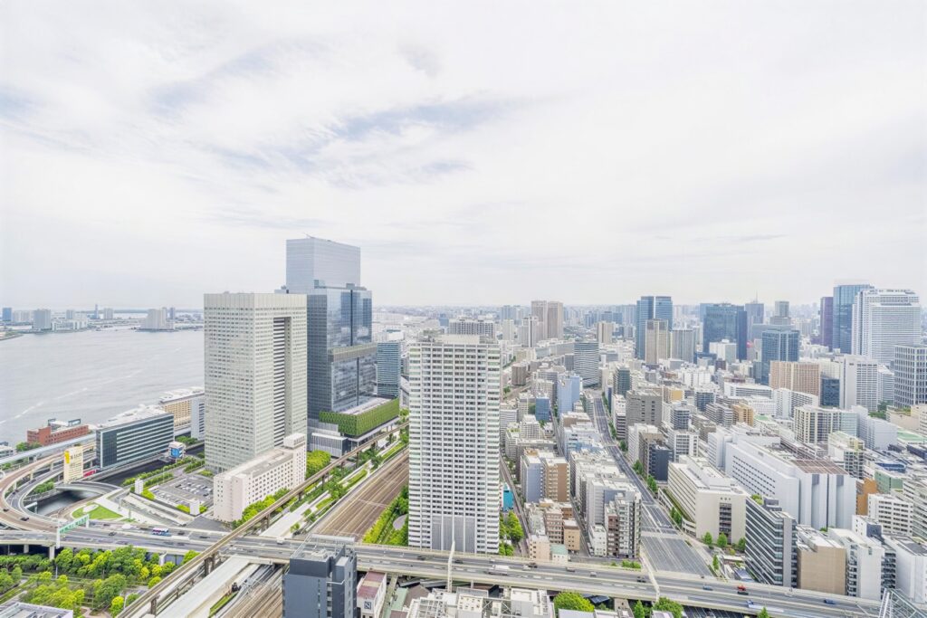 5D99KJMv5BKA5yFpZTq0y_JrEsUDdg-1