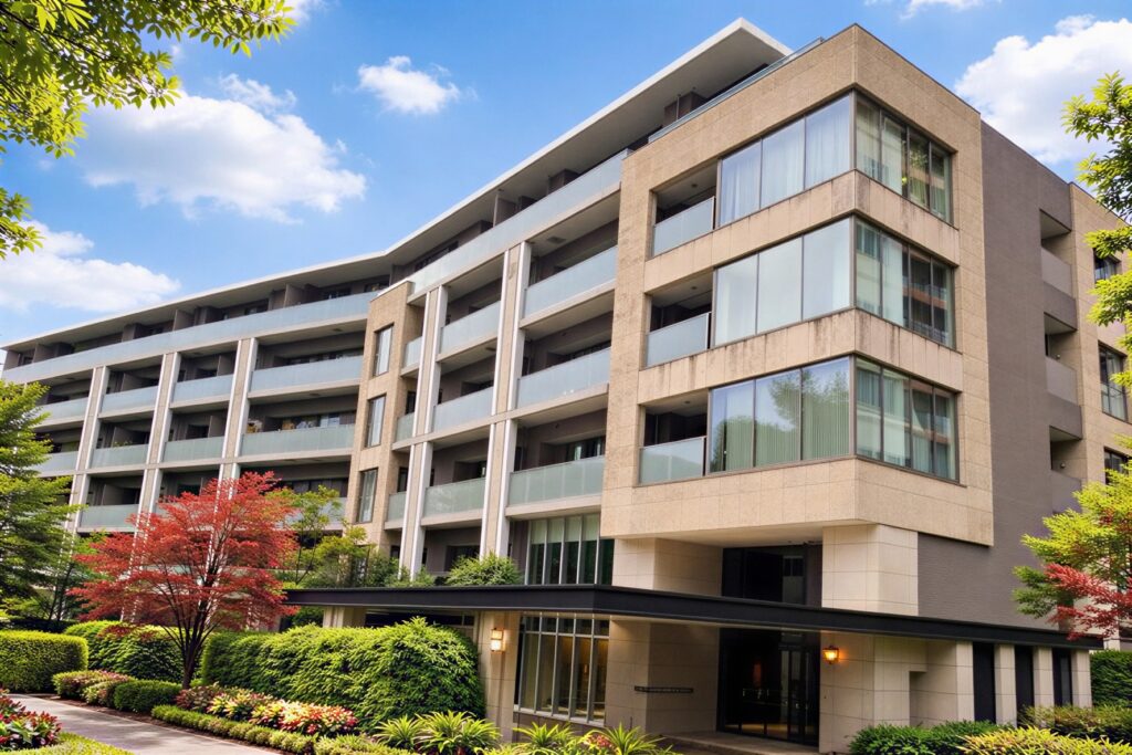 5G5c4Gm-Bi3rU2eSFrZ8I_OVk7m04g