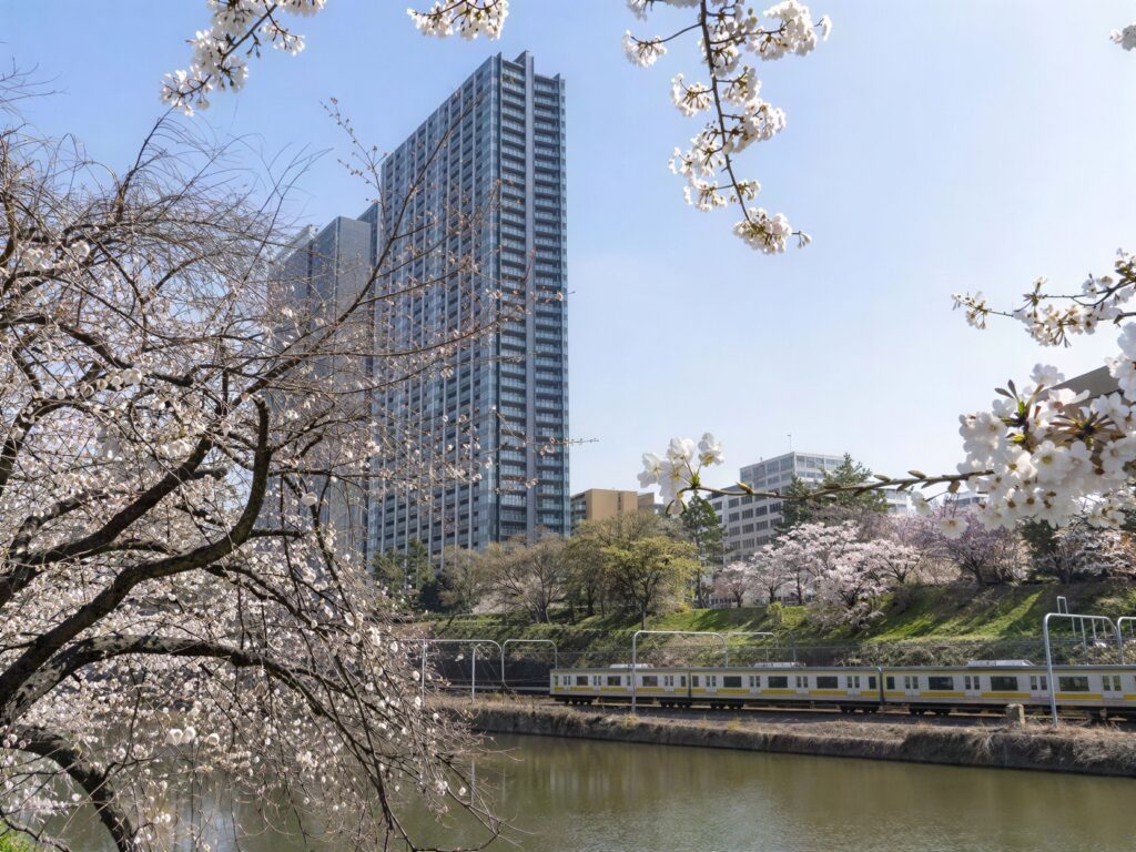 5Kjm6dp23UZqXMGAMX9wW_ZSnYA4S4