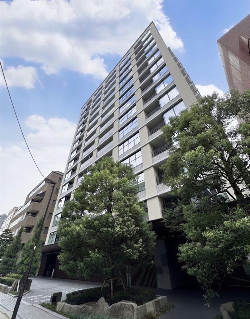 5alDo2o9WDzIdDyqM6-4a_p9vMfIQL