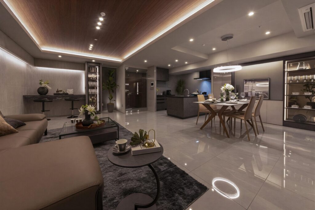 5pUc4bbasfFlswNiPIXU1_SPB9bZPJ