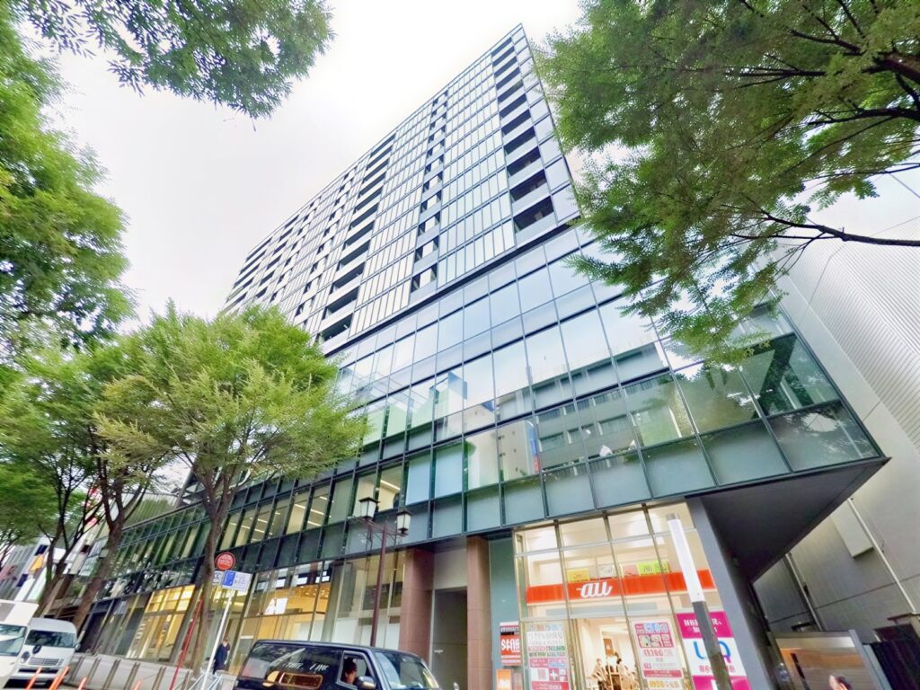 5vtWxxRkh_V6qBk4UQ5Ph_xc8UOyhi