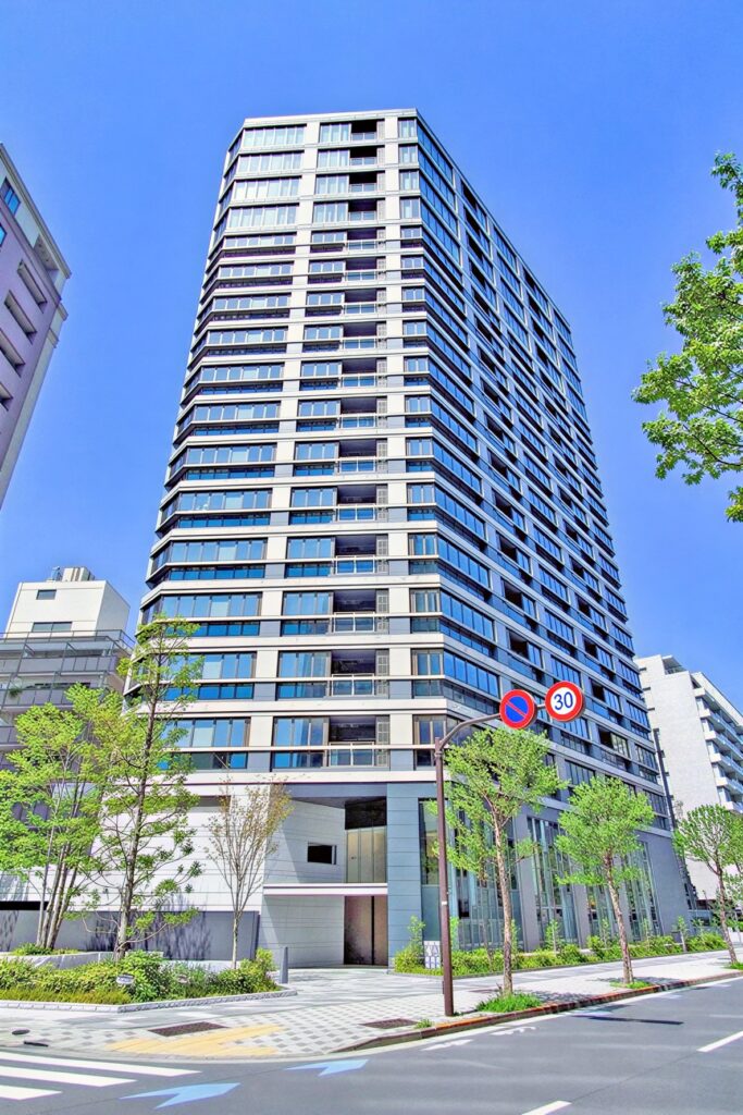 68zsjMAkWljPUR_-bMpul_A6pBBTzb