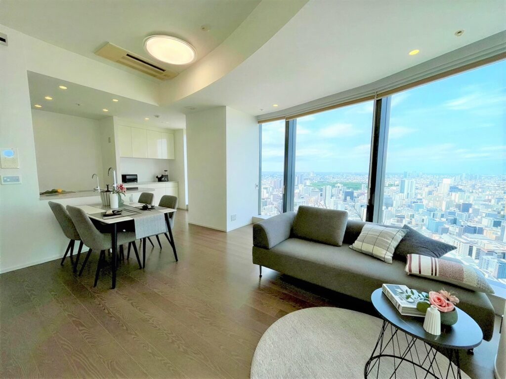 6BvThxL4oPHOqUt5o1gKZ_67ebLc9x