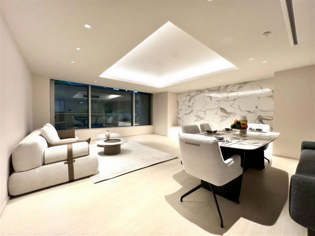 6Dkf19PJw3-XNPZU4RGhs_UHHuENCy