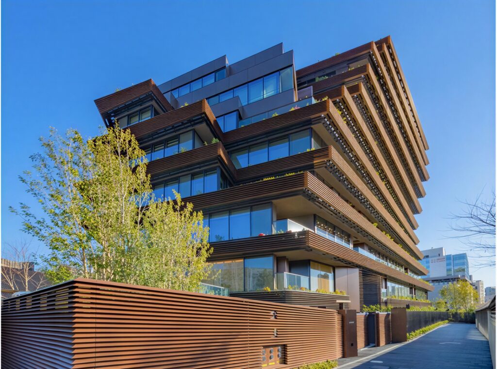 6EkqhinwF_RR66ixv4TqX_FPRAIcGT