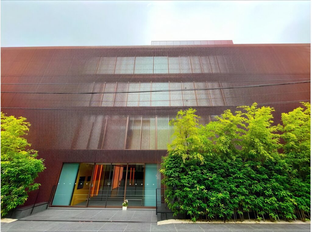 6T5Jc5CsTuYEx-YeN9Ghy_yJAX1o5R