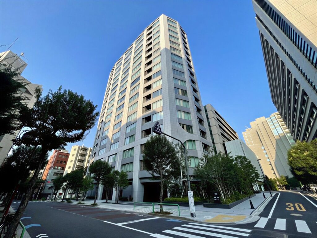 6TSzsCp_lPt7uHcVH60yU_5vaZ3UGT