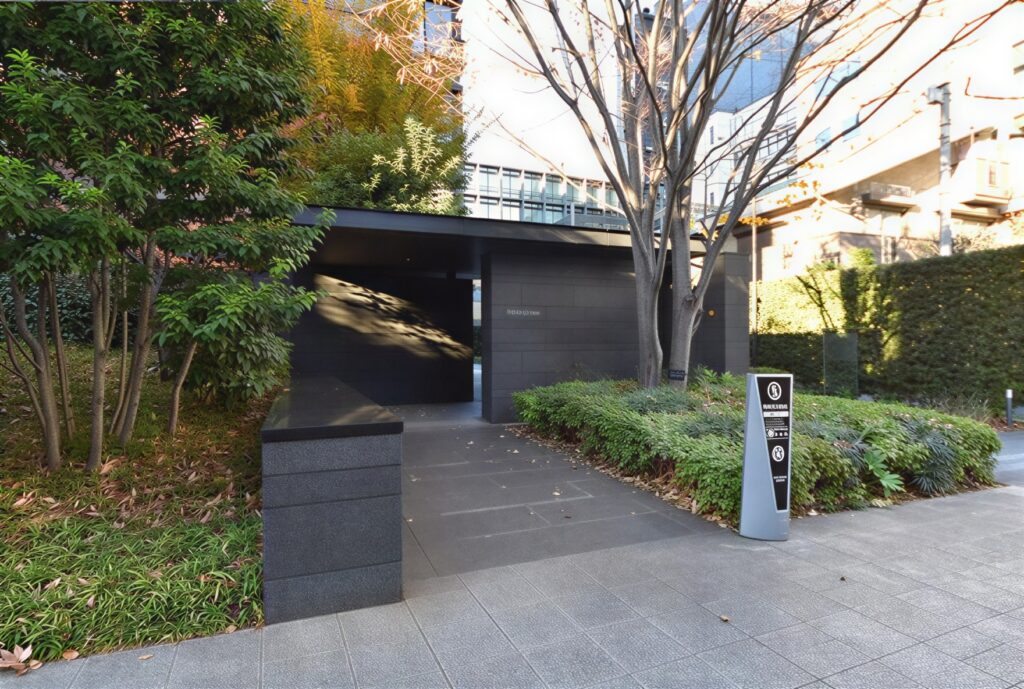 6dH4sVUztSc6txM2gCYZp_vPFuWXWx