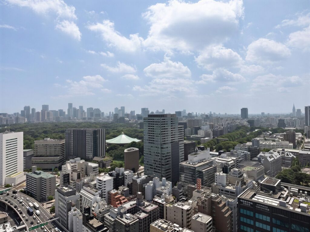 6el9cpYbJ9PXjV9TCQDBd_8Lr3KV8P