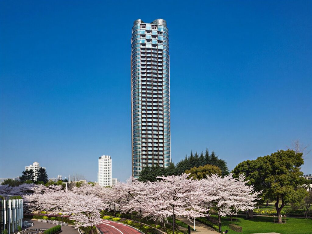 76ebTodeTBUnqPoXUKr9u_rh7nr1ku