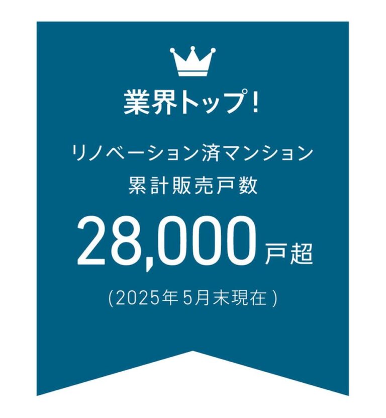 77177789_0083