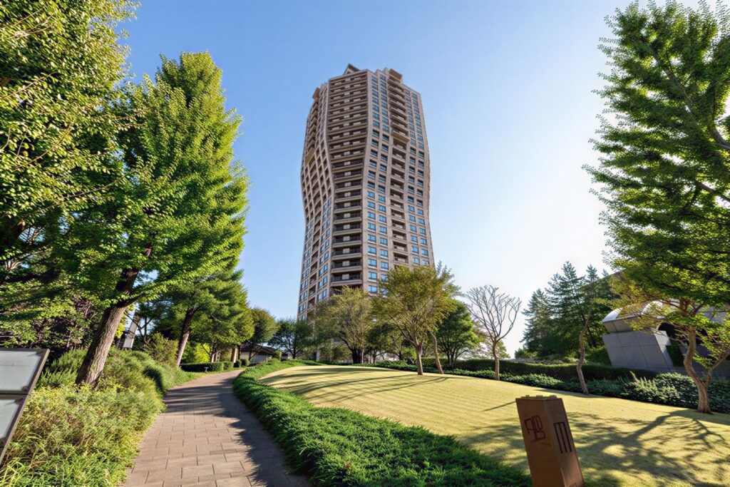 78CdmHM5qh_u6K4CERGpr_Eo1tBYgm