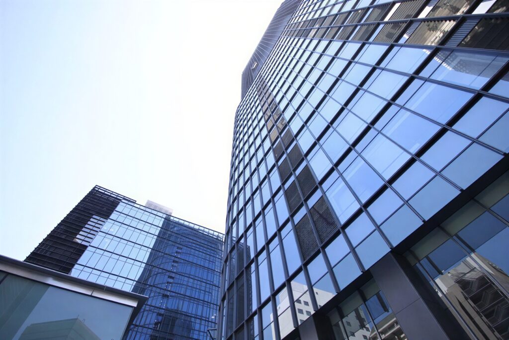 7ALTVeQUduL4HyBOt5O22_S91OKvPz