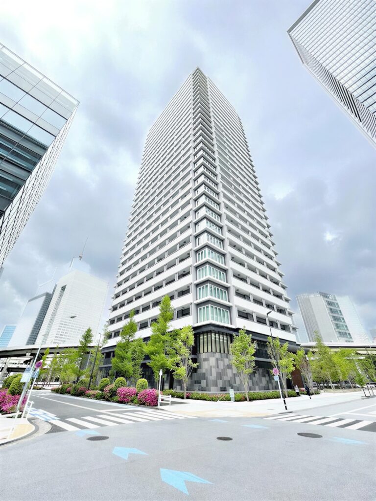 7VJfyYJpURAIolApwFDuK_LOumNQkS