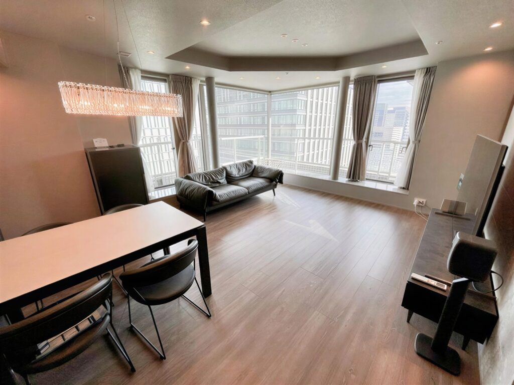 7mJC-4KF7AhmeqRkPqG9C_syBLMCh4