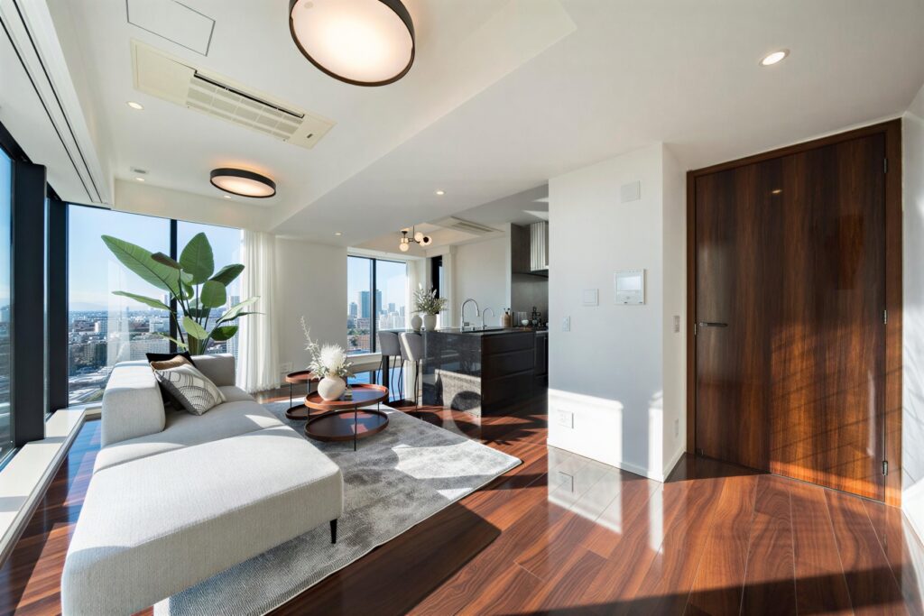 7oT_0lyEu82PRZF3jrUpN_JC3pWnl6