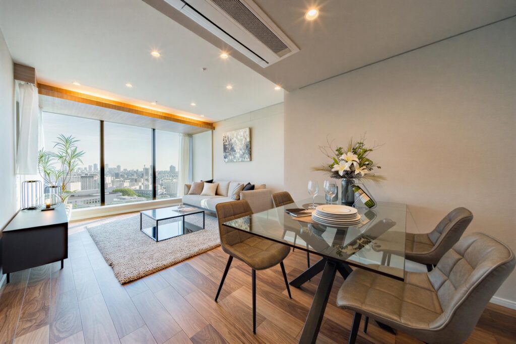 7xamXiGRflfxl__dRSz13_dQ5tR9ik