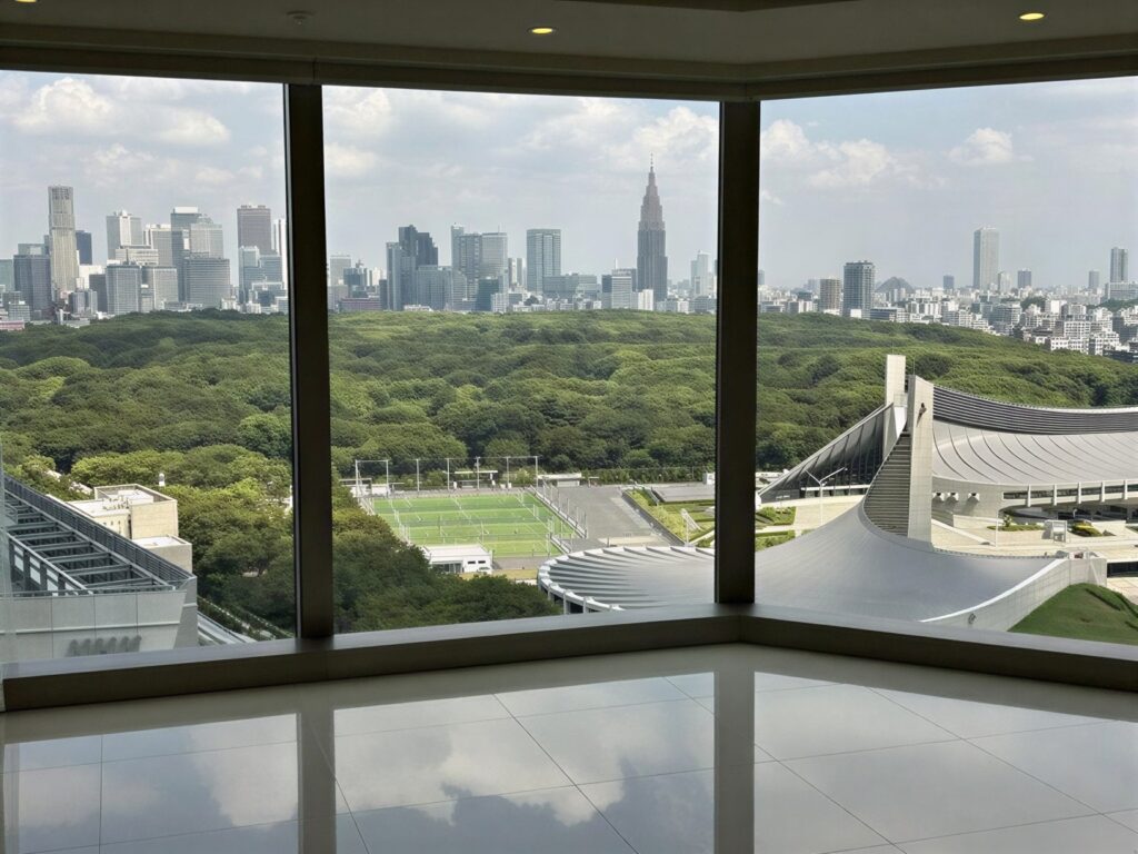 874HTr0EwfOLQ6fQRnw6i_1CiJBMCz