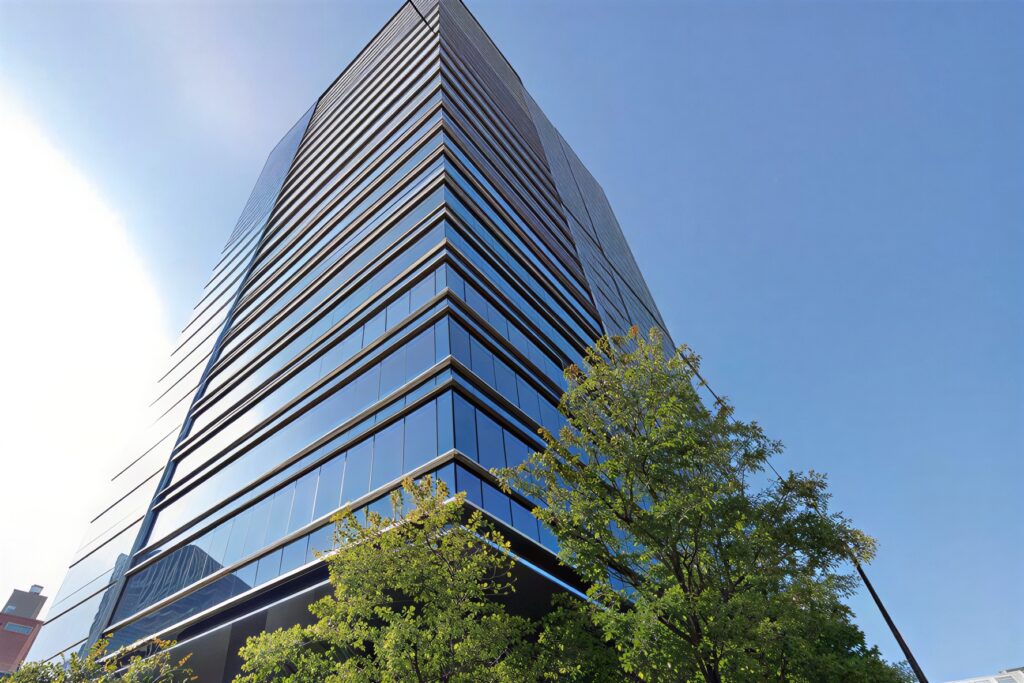 8BvBvQSMpZEvigB9fH8qR_GlqsrGdT