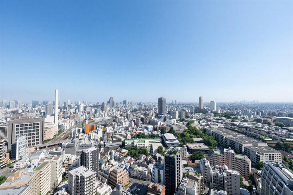 91aTRk-ToP2y5D0Iz9YQz_B0LENaxe