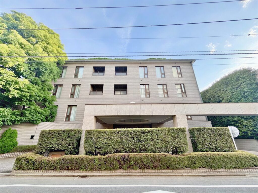 92JaMGl8vyGzJ3FYeyMPM_njPWs7eV