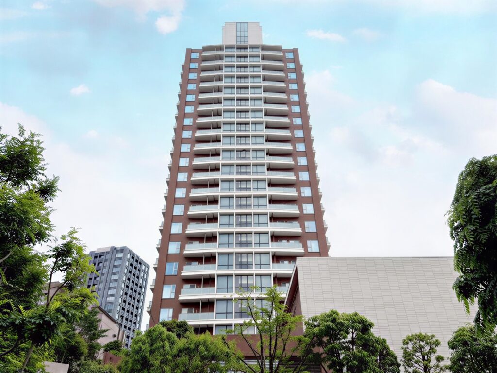 9PvdojRfHH0Ca3j_lgy5C_k9A65LyH