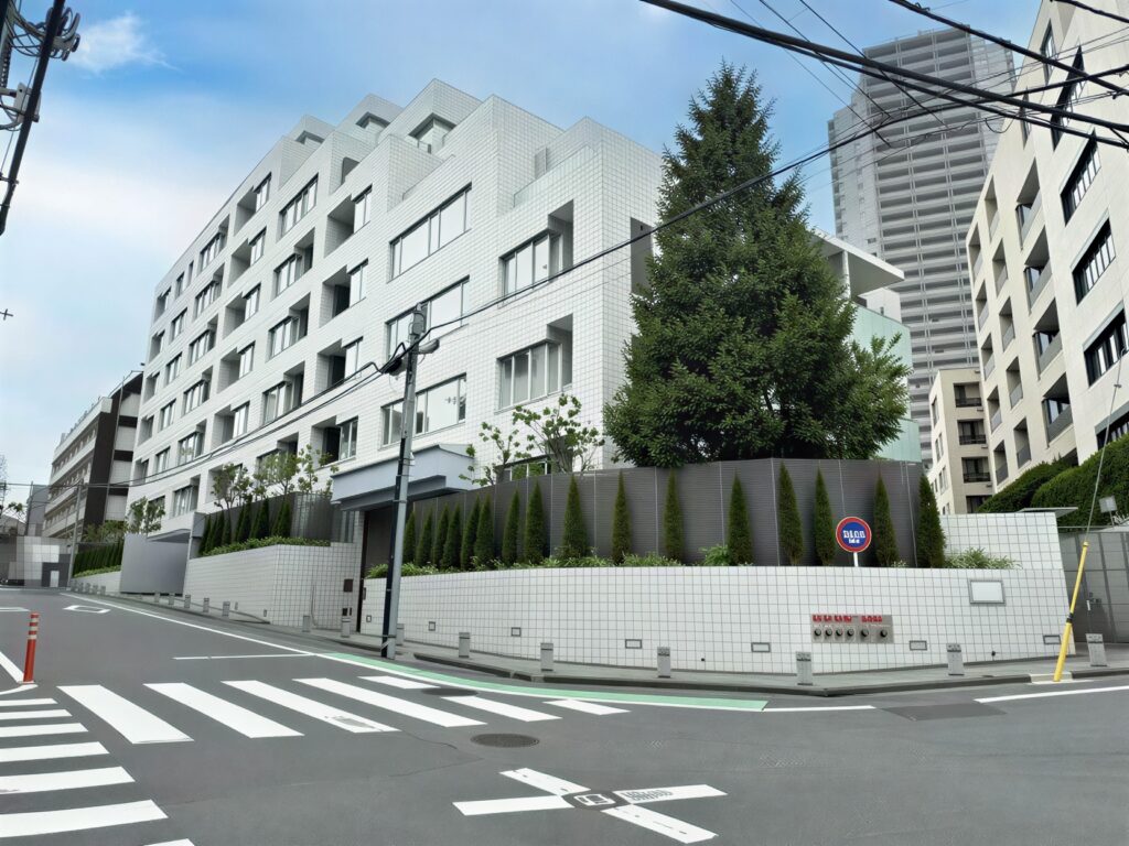 9dmNdB-bCK2nF0TziSWBx_bvBl5LZk