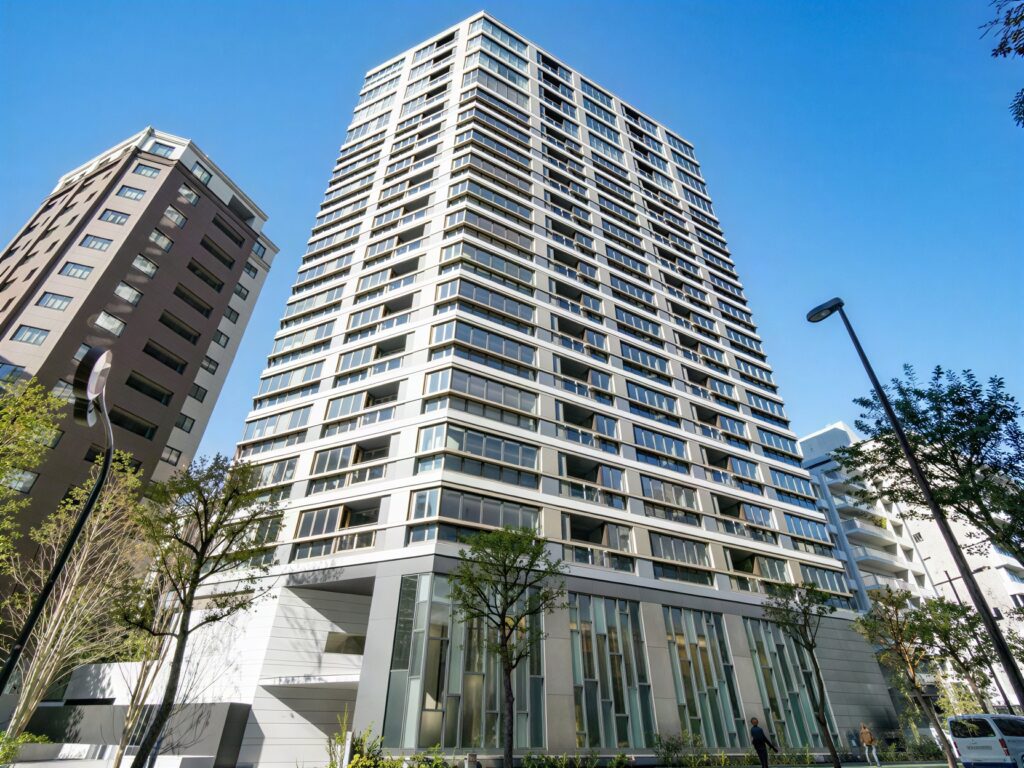 9koyjRV8VkAl8c0Xx9Nh5_ogscXwvK