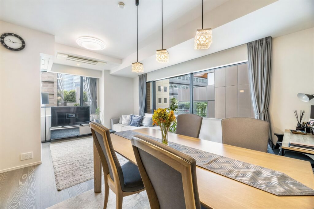 9lxtSS1VWeyerFGoZ4Ogo_LTqMHtuo