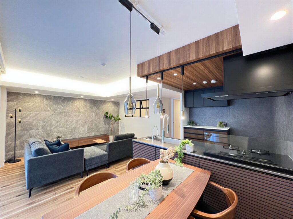 ALLLfO8nKzlO4IzPRbOUP_MWBpubO7-1