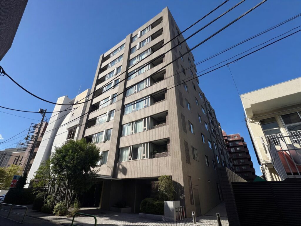 AUIf0bcMsaHZPmiPPz0Pm_DiOYMU4x