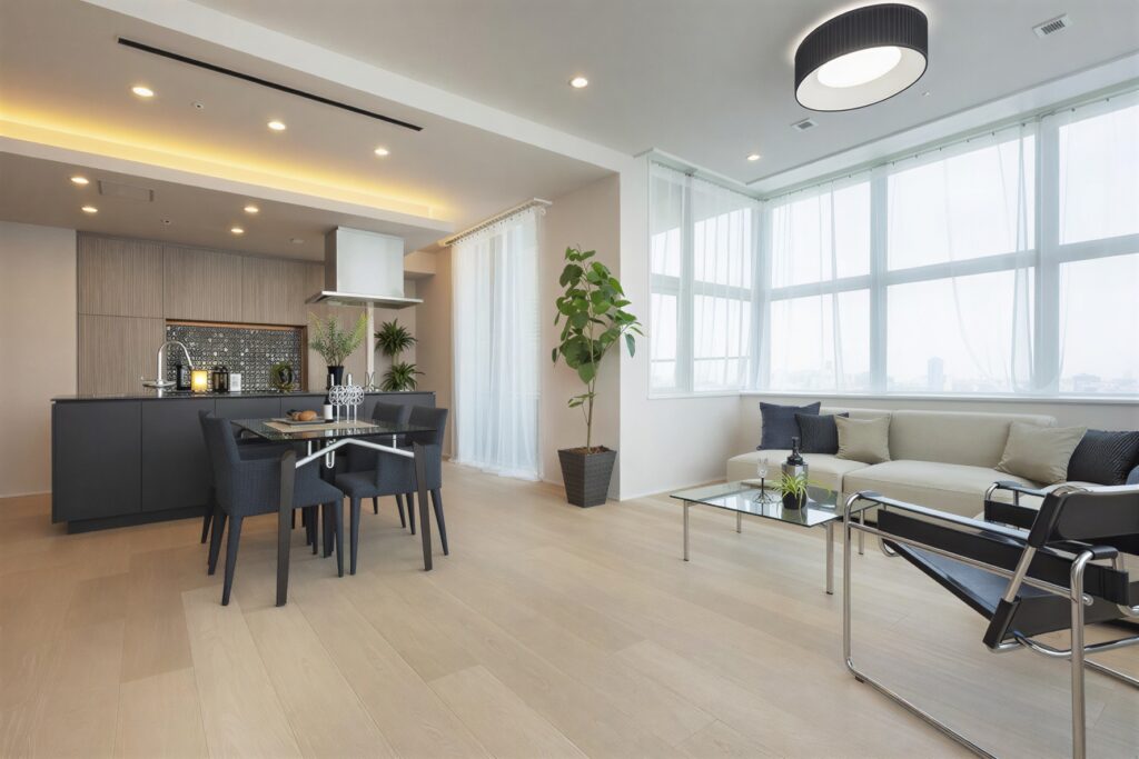 AWASFFqftondTifSkK9Iu_mt8Mrp9e