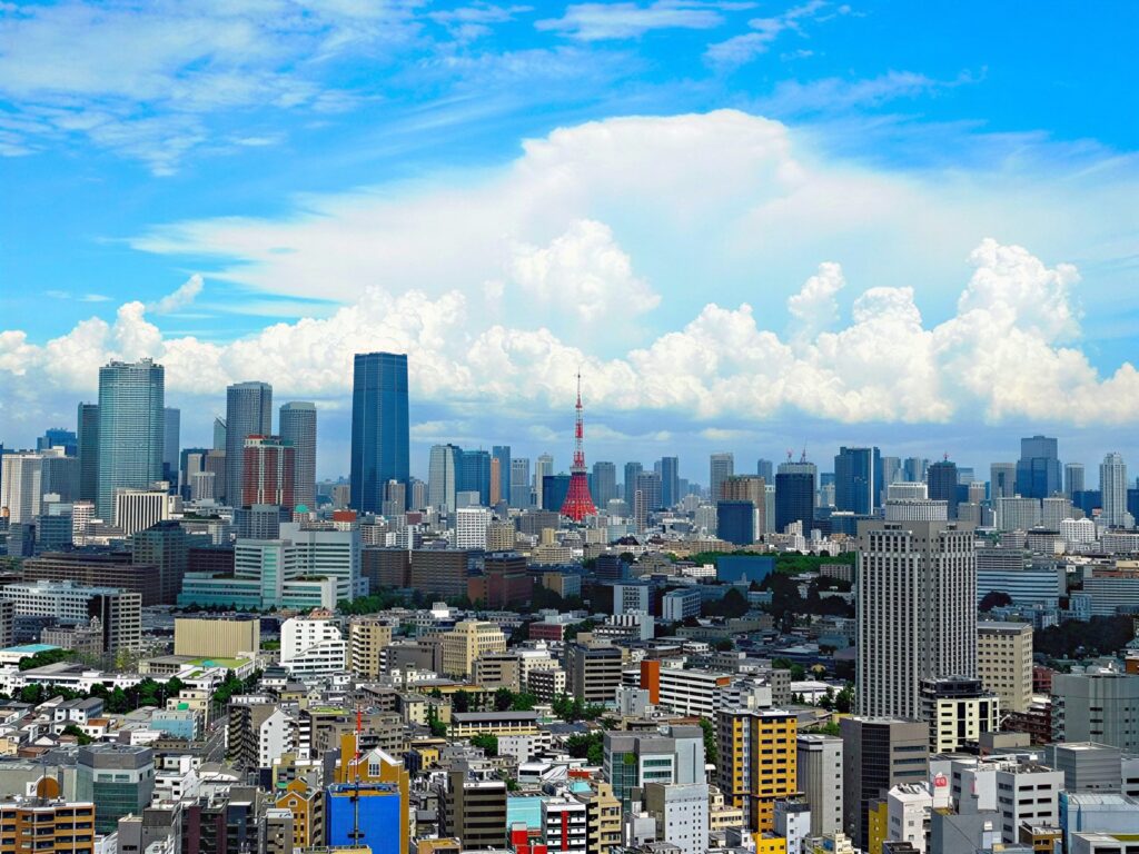 A_V00jOgxi8shRJl-vT-3_ENhcCoYj