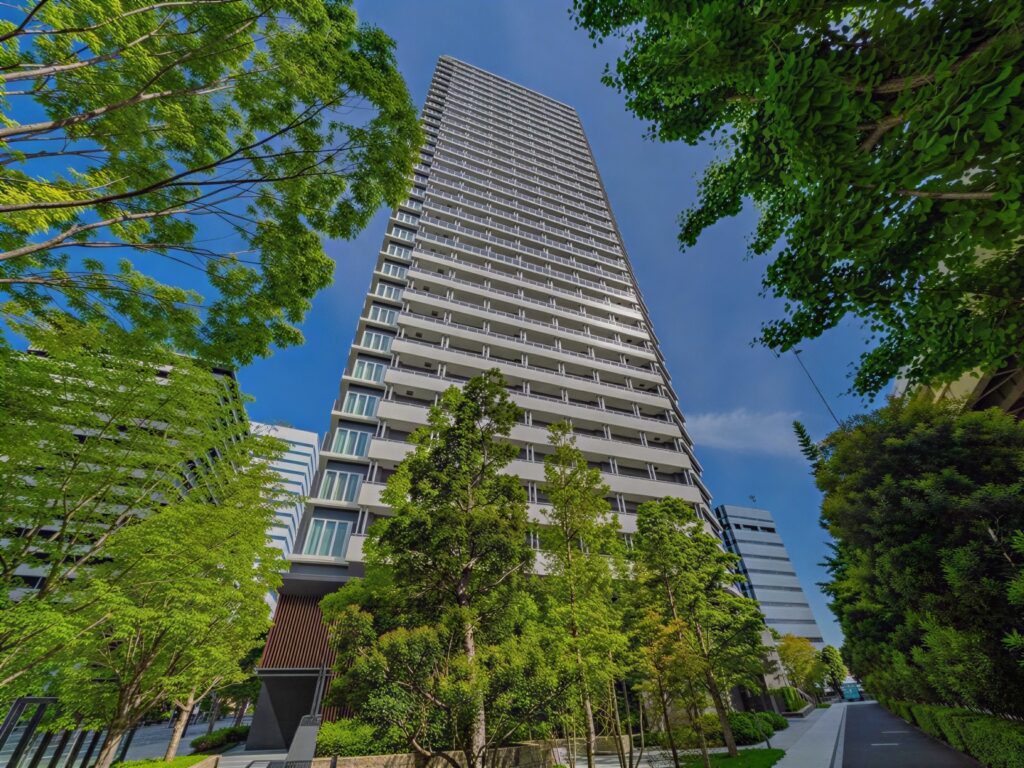 AdZtqmVNKElEffmGXPkK0_FQuXABwY