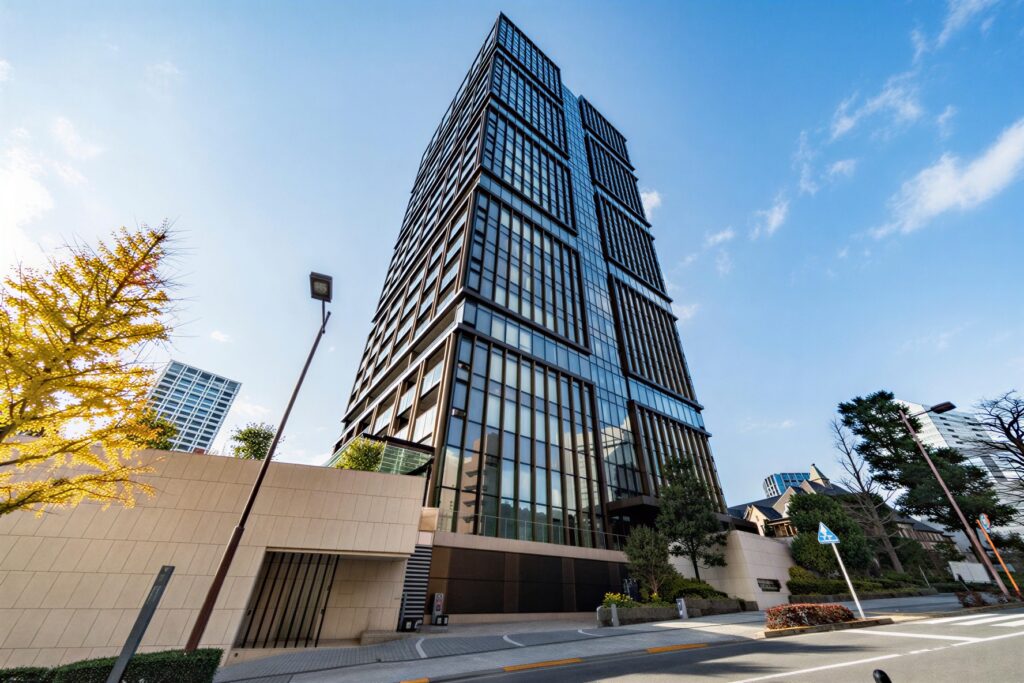 B5JdiljOR3vpBXslHAsIC_7mOQiDIp-1