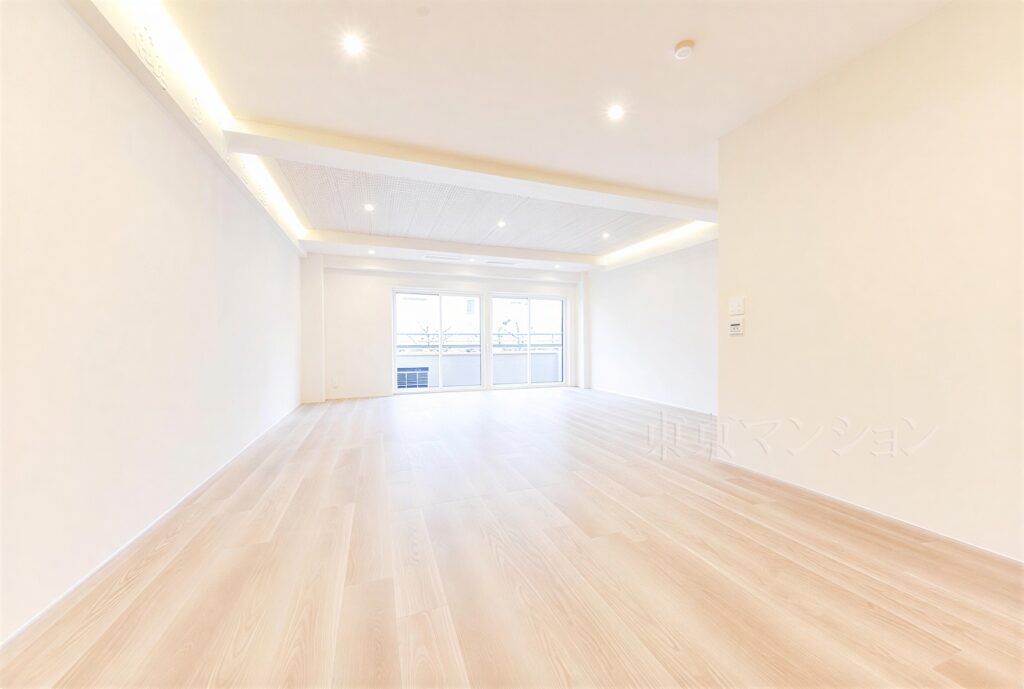 CDAEqGVv3smdAg1UVtvId_hoBDwpFL-1