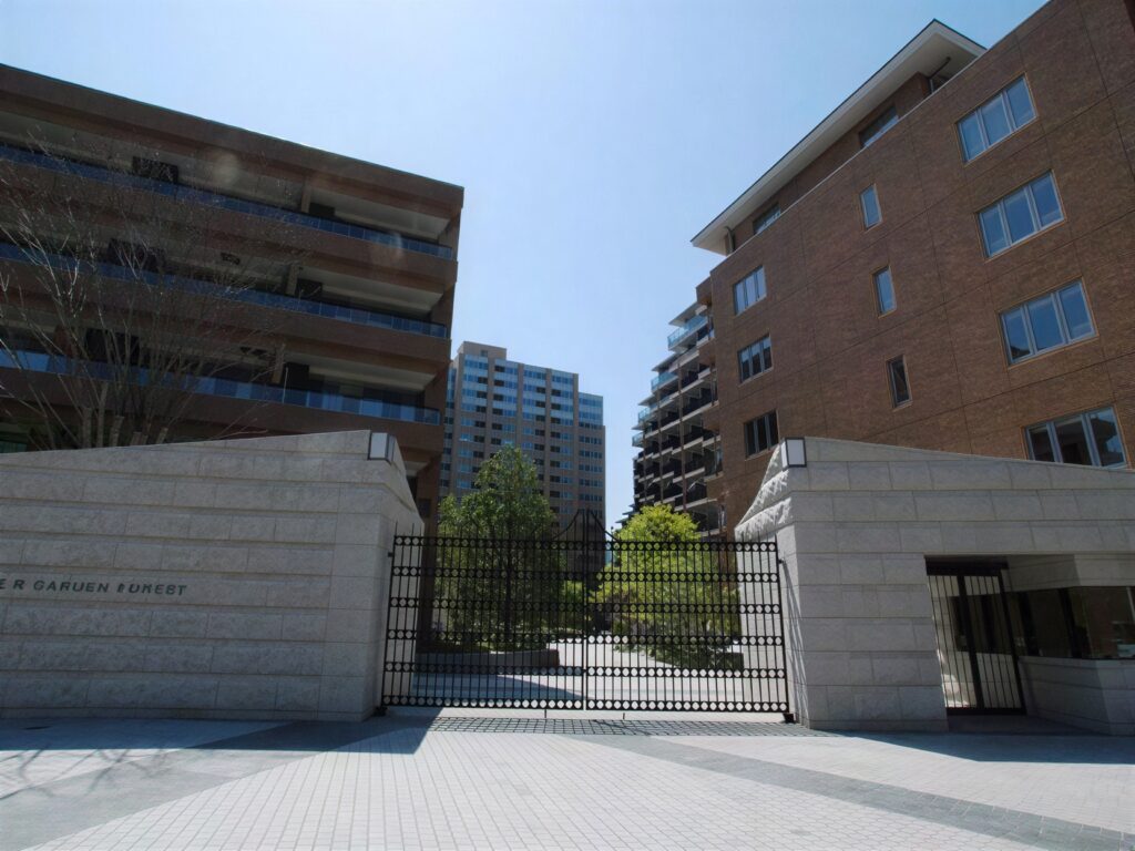 CdDS3CaCYOzU56pIfN8m5_0DXQNnu8