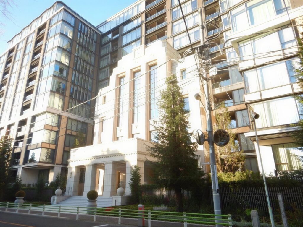 Ce7NqnmsaTqcEf4_xt5FZ_OSfzffZM