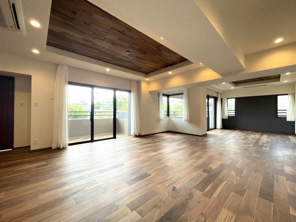 D3q8MhzzyJNZsRxU4RbDz_kz4yNkGZ