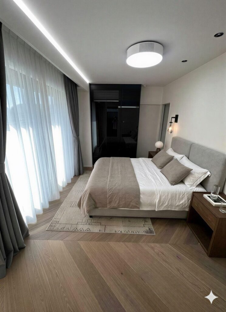 DLH-XcfMTt6heYg7Ka_ss_oNE0002u