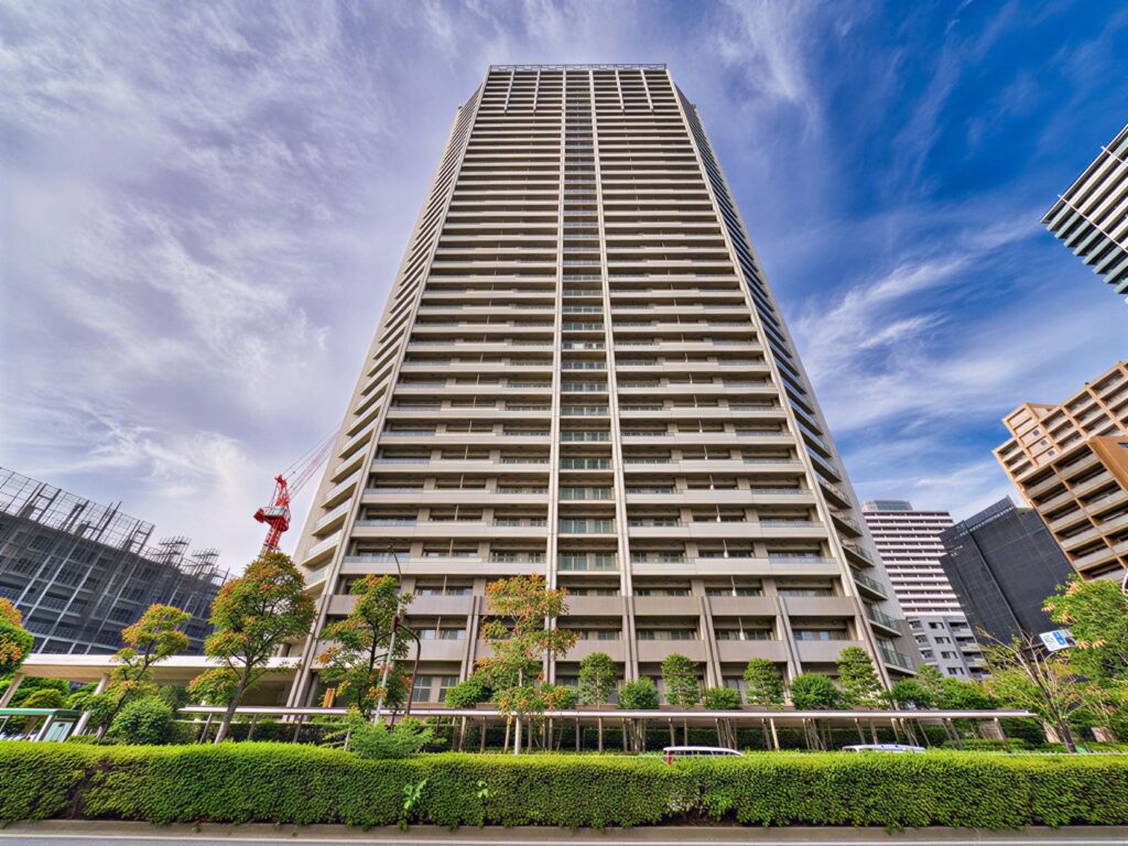 DZqrYEAOCnZP1uCtmjVA8_wo0a88Ia