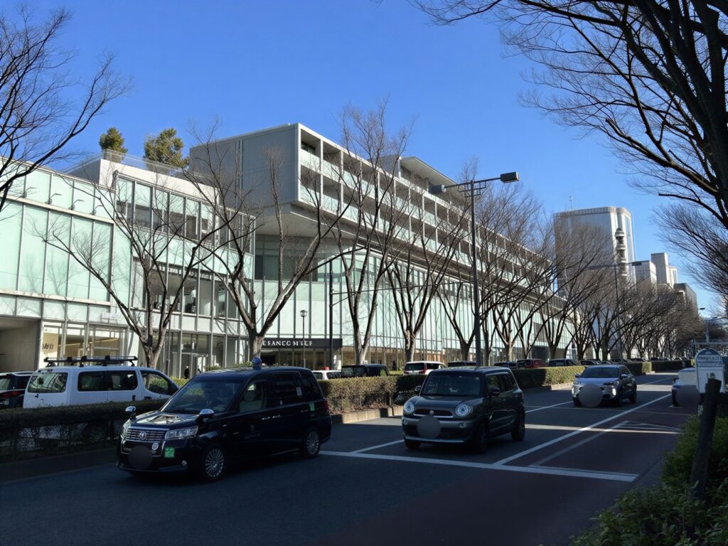 DePOgL02NZtBl_Pc_OIYx_mzItEMaF