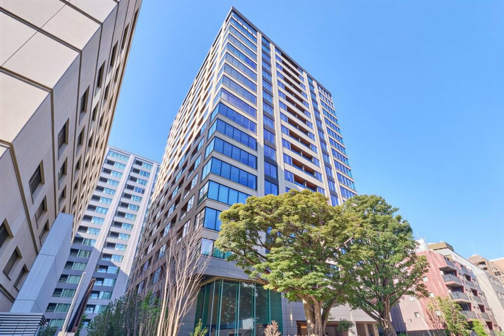 DkXKJoudS4mSZBFV3bODF_TGy2q1FR