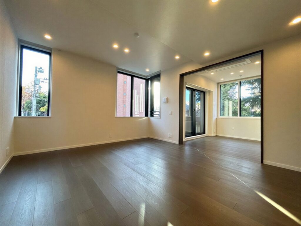 E2hH1co9n4PuIGwNtRXyx_x3fZZhZT