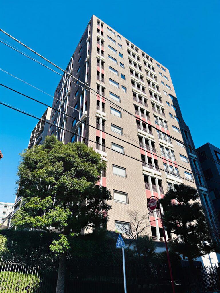 E9l5nsx5yuZdMXWLQxdco_f1ipzGdj