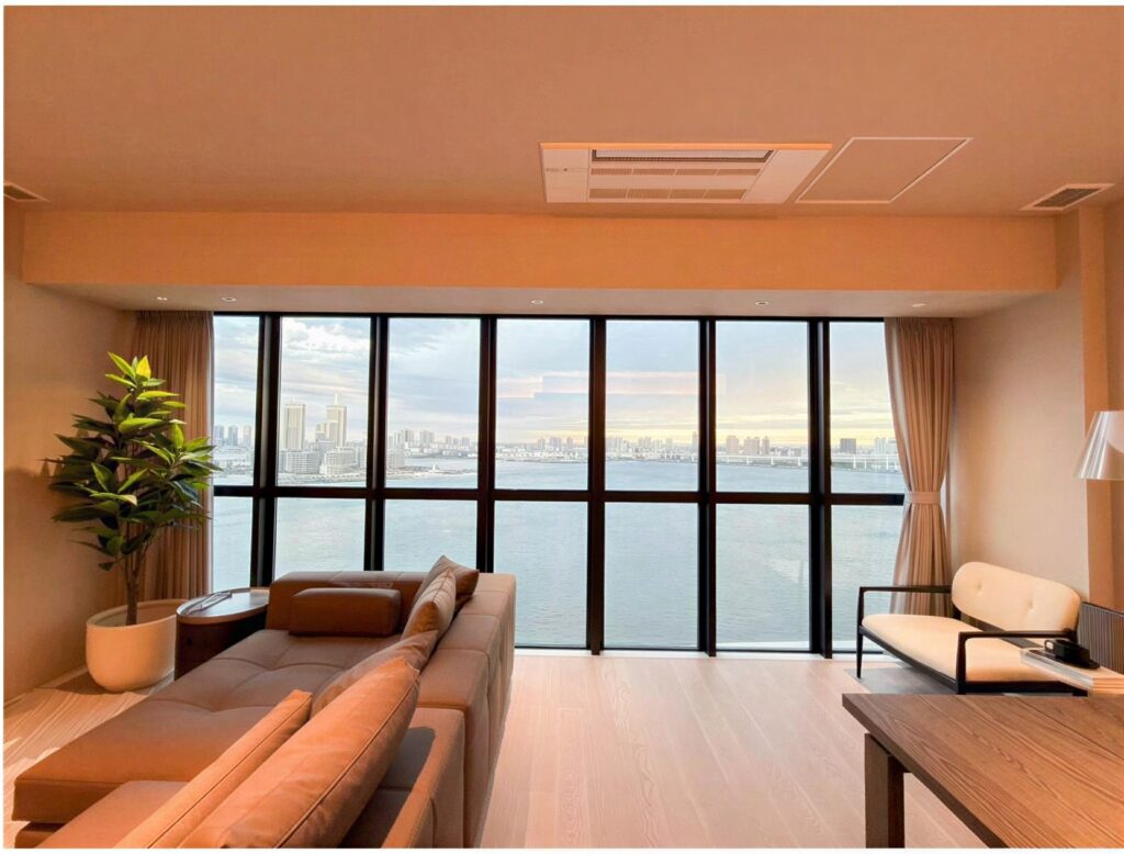 EYozDzyWBqysH6iES7ERy_dFSrubnJ